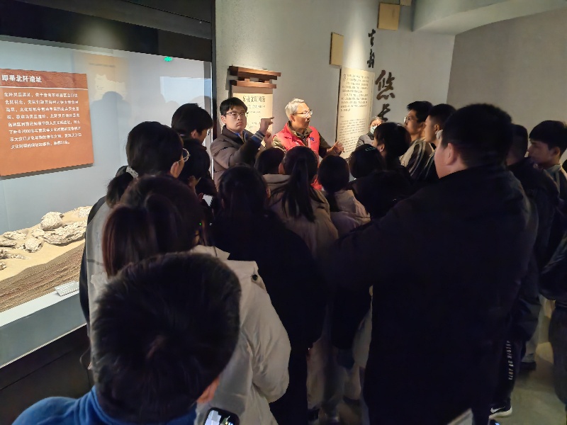 IMG_20251212_130842.jpg