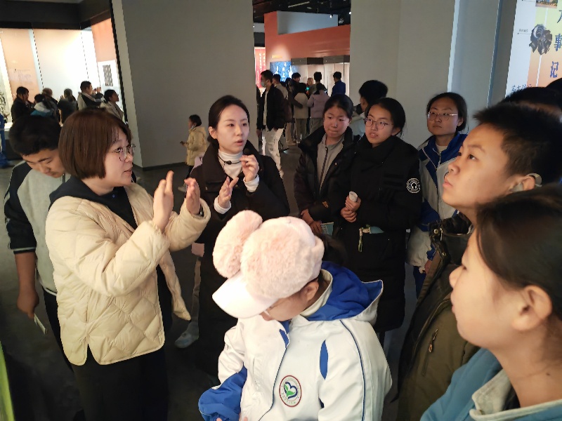 IMG_20251212_140536.jpg