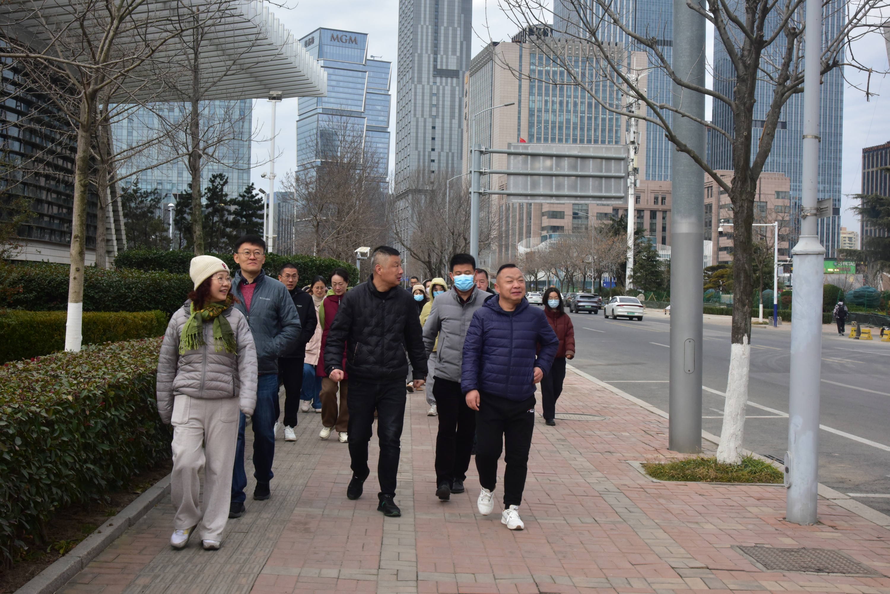 微信图片_20251224105915_72_327.jpg