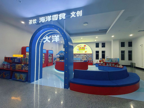 1767506590212811.png 图1.png