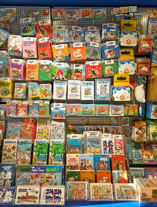 1767506635438604.png 图3.png
