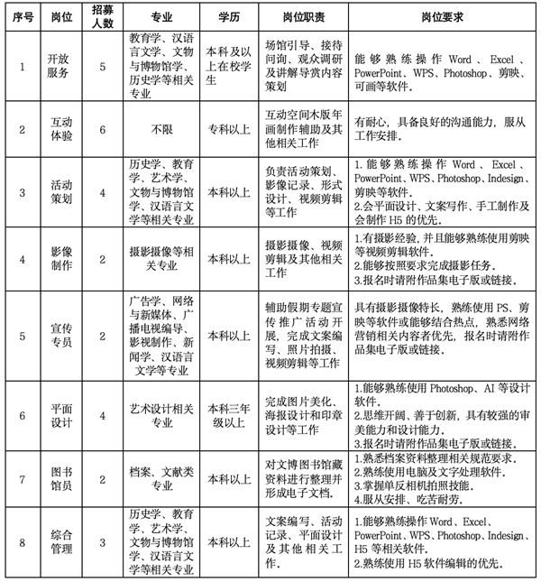 1767777112545019.png wechat_2026-01-06_171551_612.png