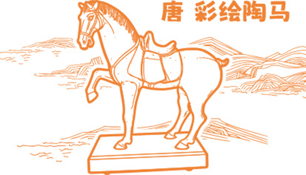 1770215773278770.png 8-自助盖章机01.png