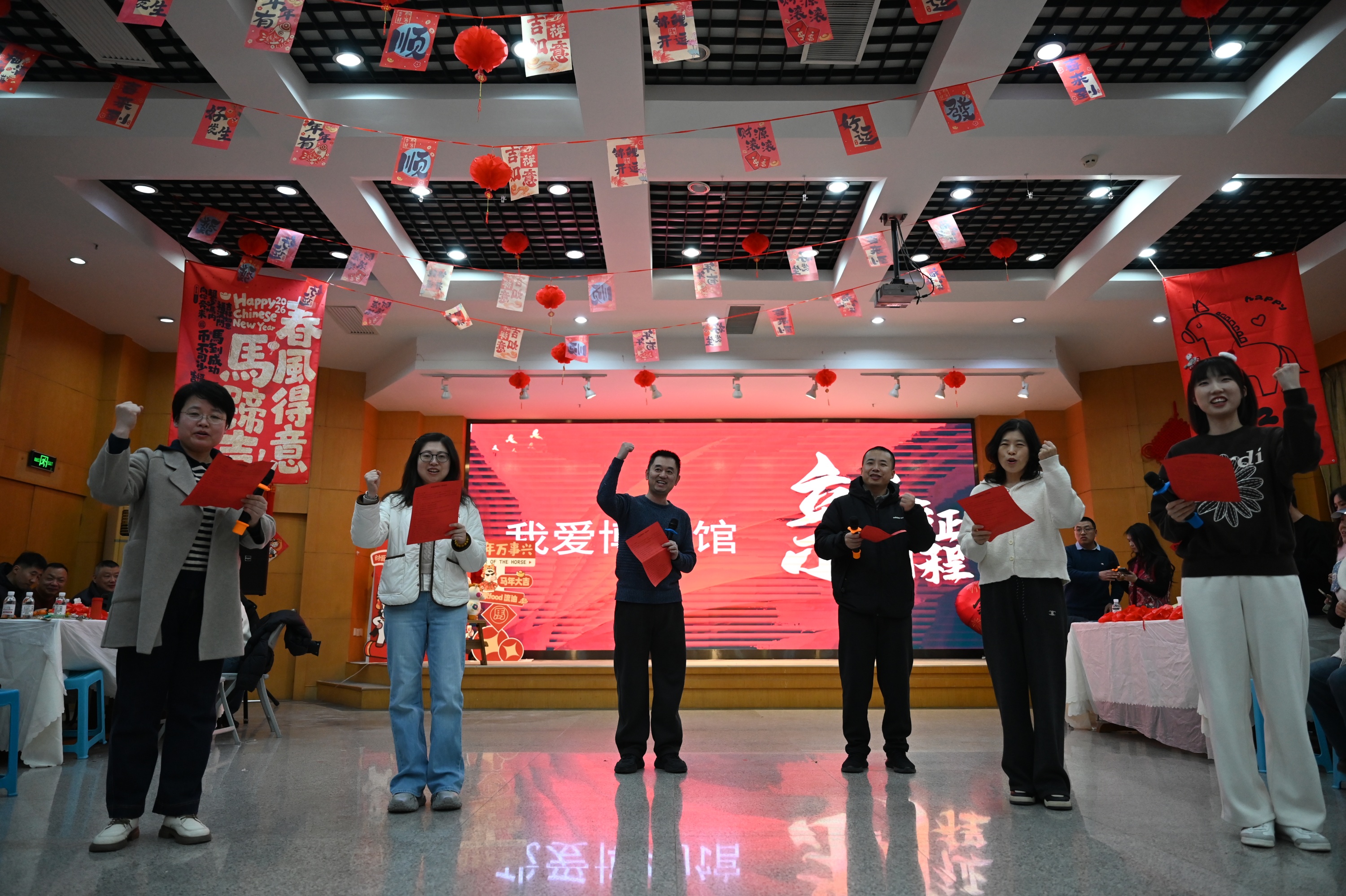 1770965375747862.jpg 微信图片_20260211160640_79_327.jpg