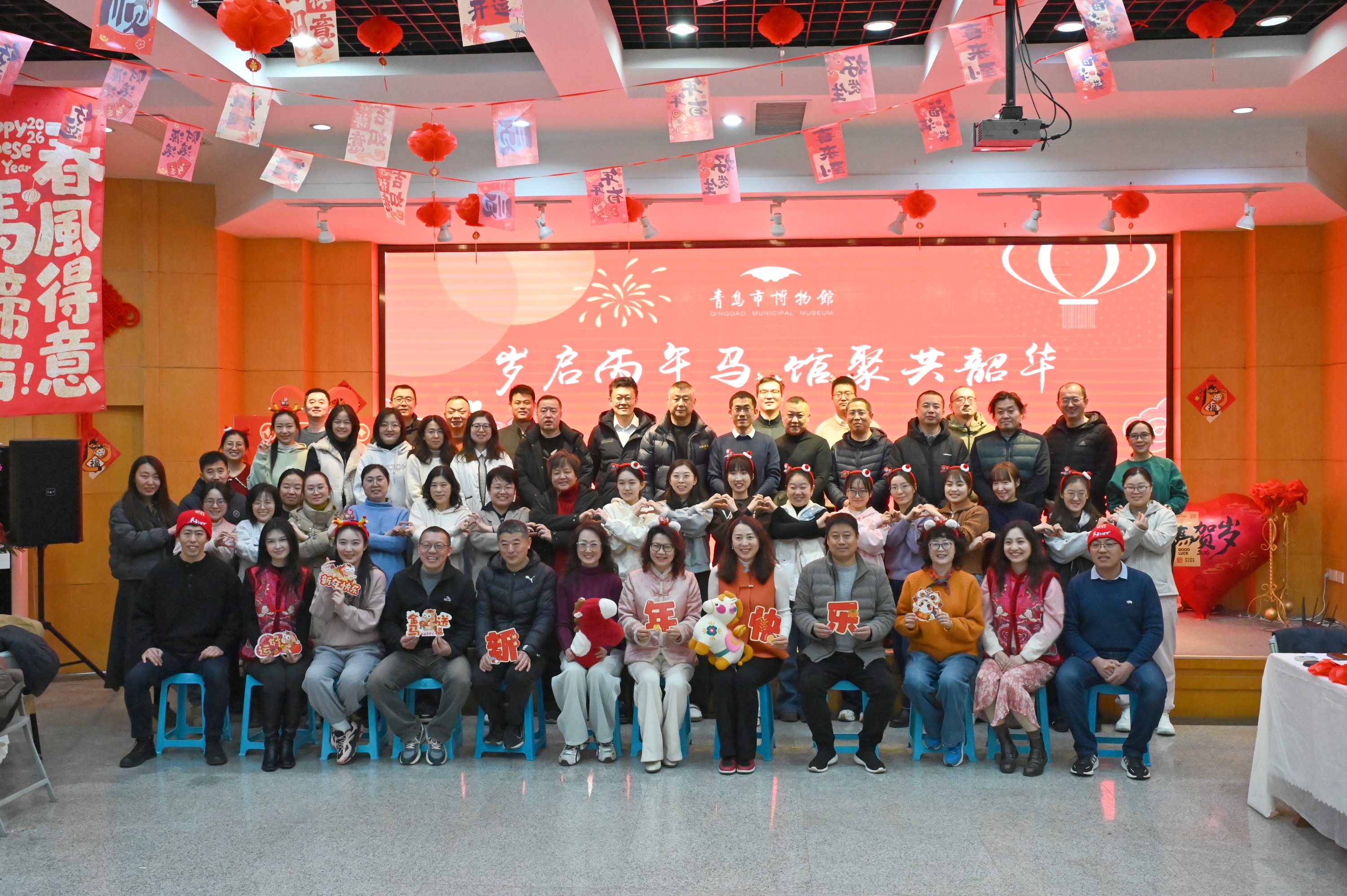 1770965494917613.jpg 微信图片_20260211160649_84_327.jpg