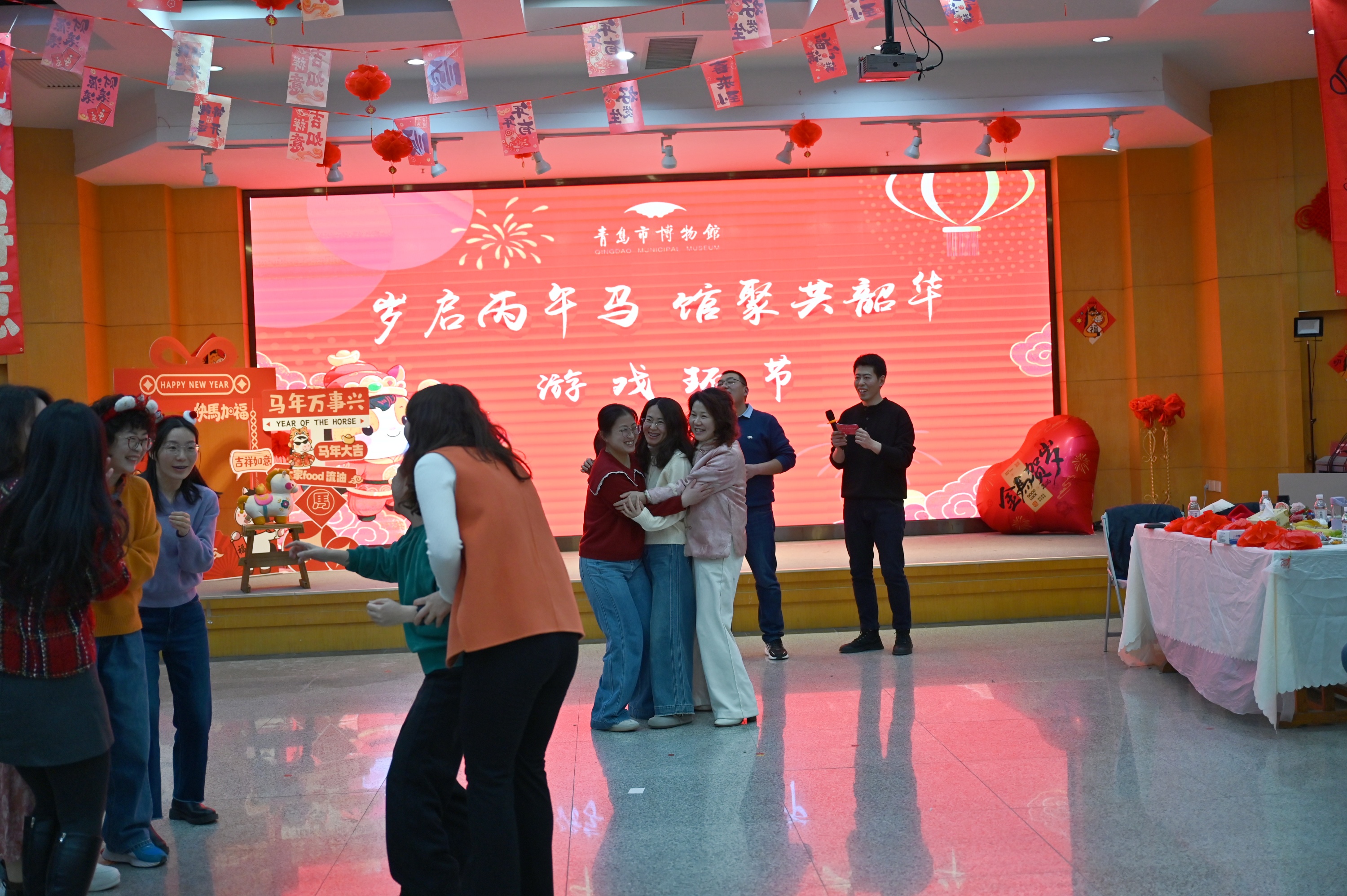 1771019406845655.jpg 微信图片_20260211160647_83_327.jpg