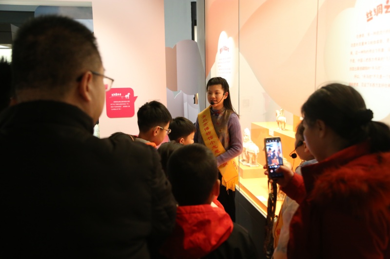 1772004698225450.jpg 其他图7.jpg