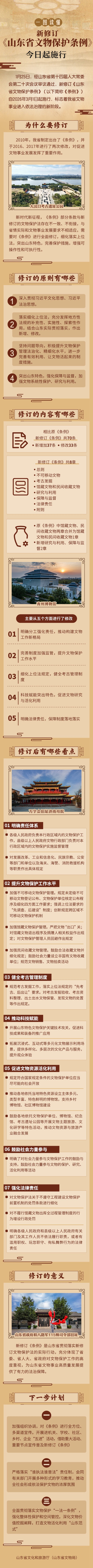 s_cf032aef7f4344f7b5958651430abc02_副本.jpg