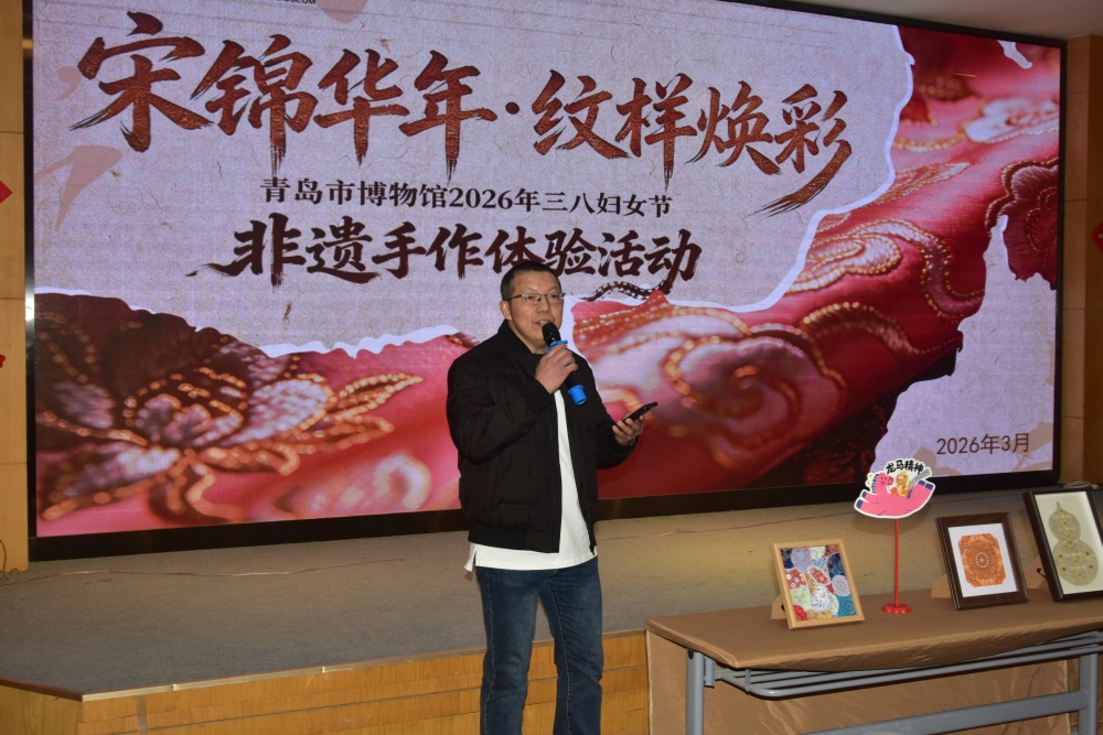 1772524978942745.jpg 微信图片_20260303100928_80_265.jpg