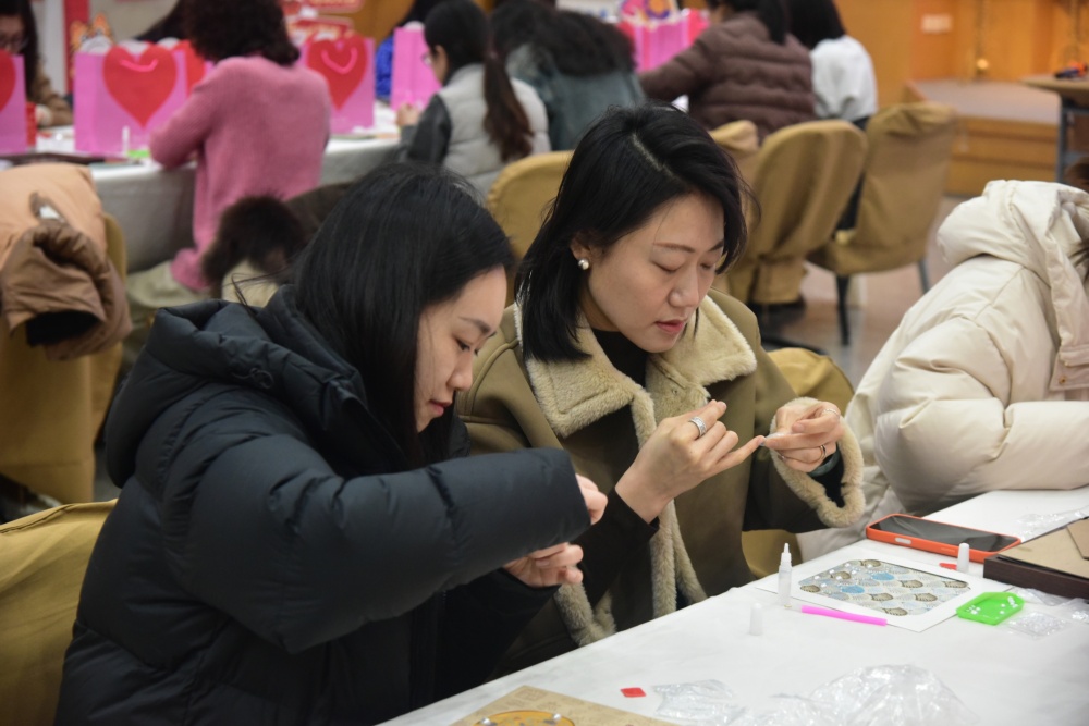 1772525085138460.jpg 微信图片_20260303100938_83_265.jpg