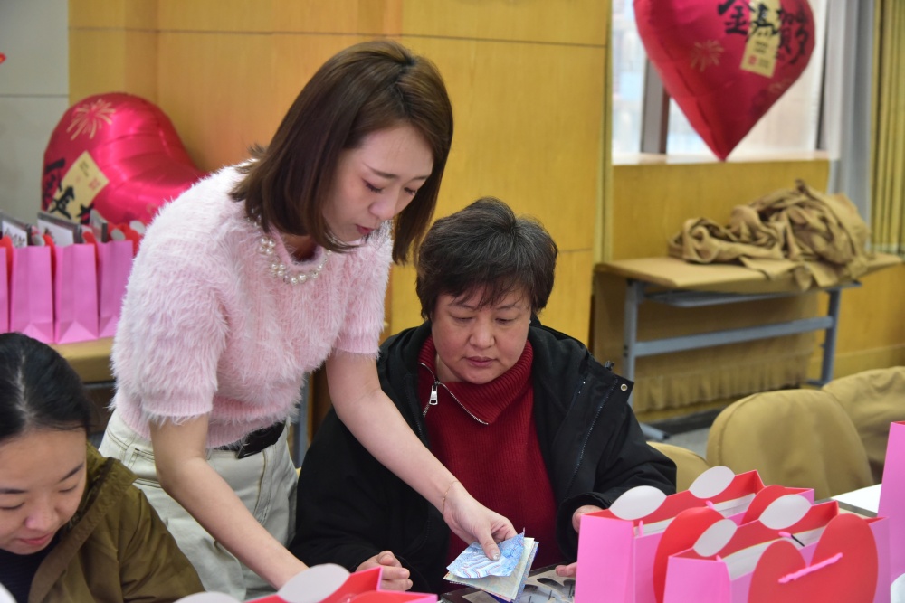 1772525167733074.jpg 微信图片_20260303100947_86_265.jpg