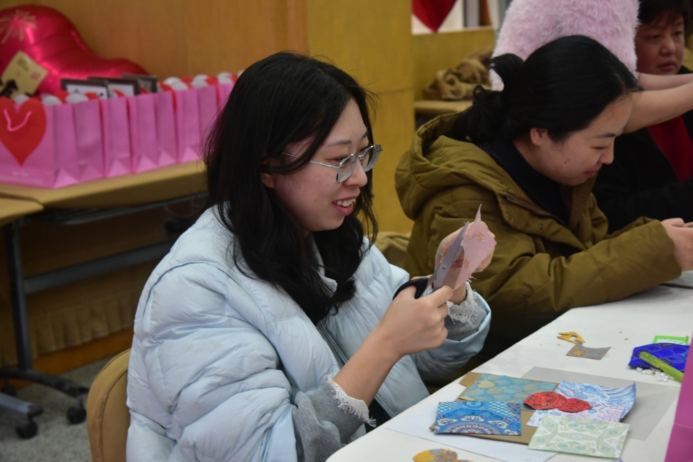 1772525219331081.jpg 微信图片_20260303100945_85_265.jpg