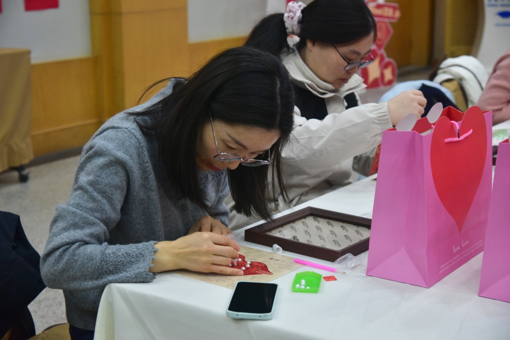 1772525236539626.jpg 微信图片_20260303100952_87_265.jpg