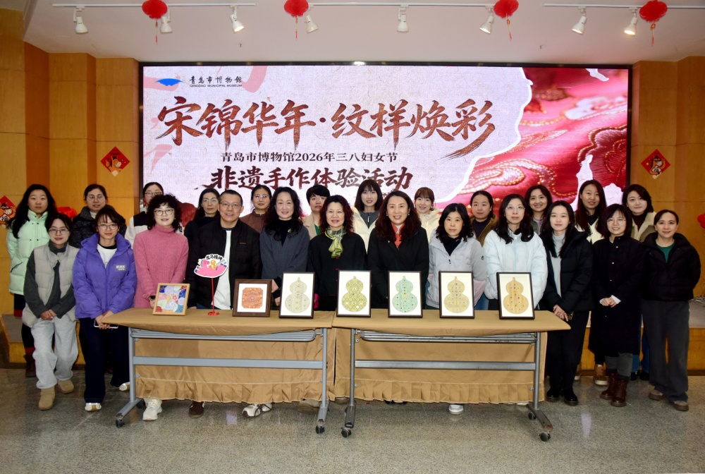 1772525280598842.jpg 微信图片_20260303100924_78_265.jpg