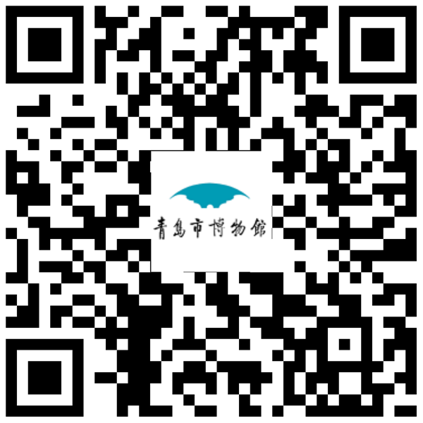 1772550663160707.png 33-5.png