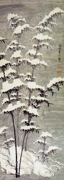 1777884945313616.png 54-2.png