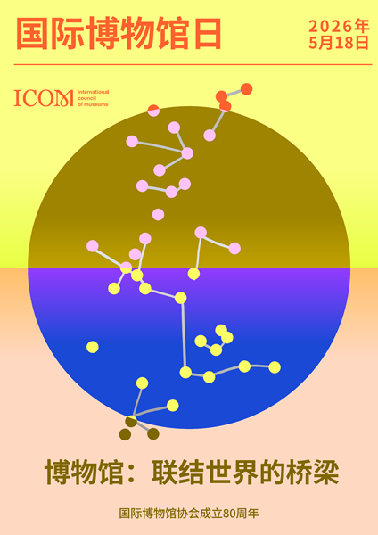 1778342185378021.png 2026国际博物馆日中文版海报-简体1(1)_00.png