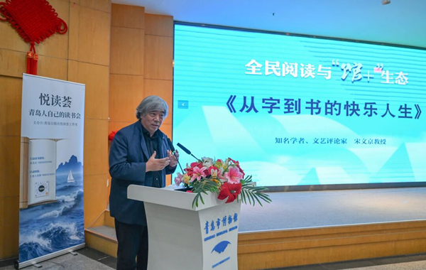 1778603622284857.png 12-4.png