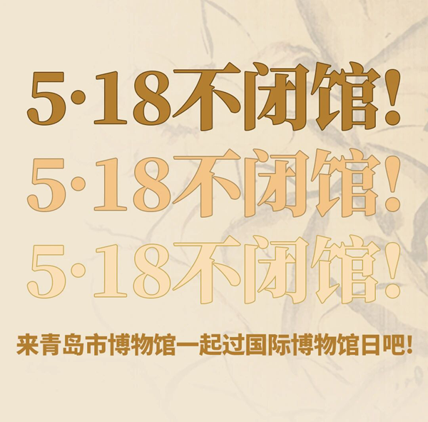 1778940342661632.png 516-111.png