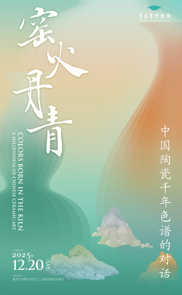 1778940497566298.png 15-55.png