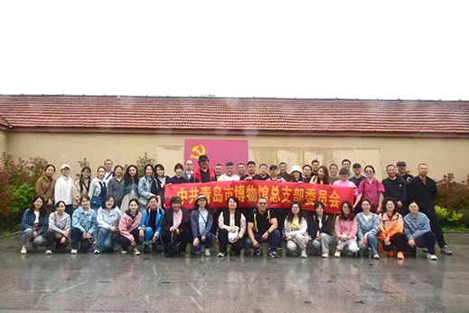1780274656292014.jpg 微信图片_20260529181952_116_239.jpg