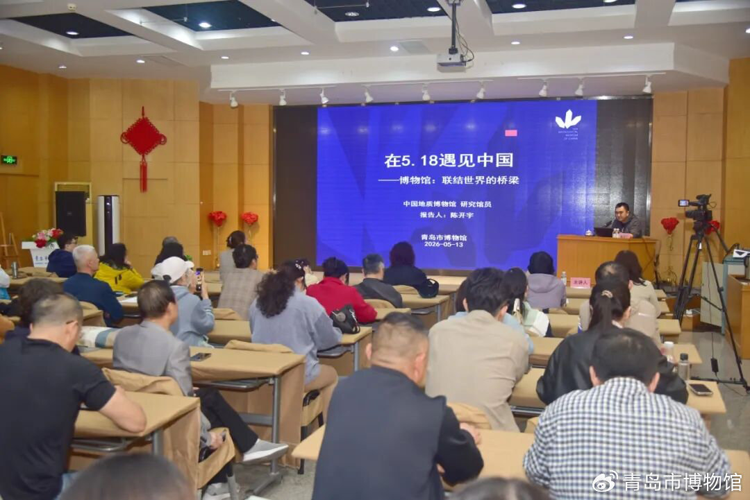 现场照片.jpg