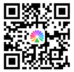 1784182960185747.png 微信图片_20260716084334_5_84.png