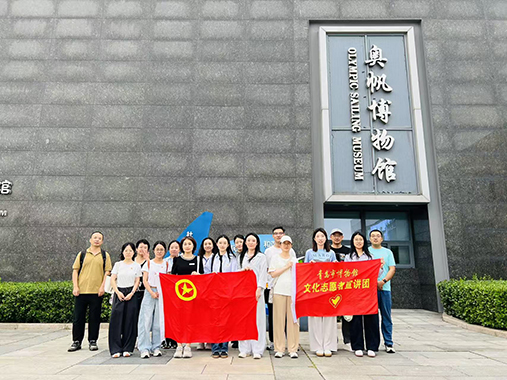 1790728151364508.jpg 微信图片_20260930082426_70_110.jpg