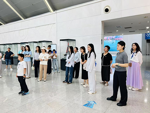 1790728169115699.jpg 微信图片_20260930082404_69_110.jpg