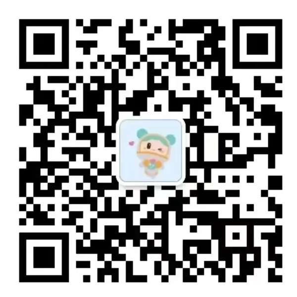 1792195116754092.png 1017-22.png