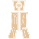 数字藏品馆